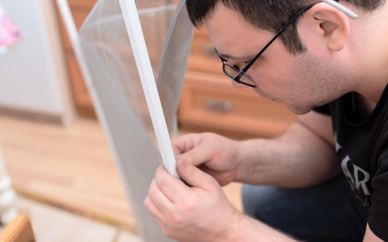 Home Improvement in Rolling Meadows, IL